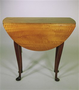 Image description is not available for NW.20